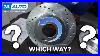 The_Correct_Direction_To_Install_Performance_Rotors_On_Your_Car_Or_Truck_01_ocn