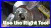 The_Right_Way_To_Remove_Honda_Brake_Rotor_Screws_01_lvf