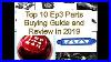 Top_10_Ep3_Parts_Buying_Guide_And_Review_In_2019_01_hgj