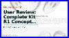 User_Review_Complete_Kit_R1_Concepts_Eline_Drill_Slot_Brake_Rotors_Kit_U0026_Ceramic_Brake_Pads_Ce_01_nd
