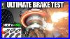 What_Are_The_Best_Brake_Pads_Cheap_Vs_Expensive_Tested_01_lz