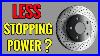 What_Drilled_And_Slotted_Brake_Rotors_DID_To_My_Dodge_Challenger_01_mt