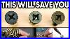 What_Nobody_Will_Tell_You_About_Screws_U0026_Fasteners_01_has