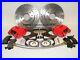 Wilwood_GM_10_12_Bolt_Rear_Disc_Brake_Conversion_Kit_Drilled_Slotted_Rotors_01_ezwt