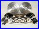 Wilwood_GM_10_12_Bolt_Rear_Disc_Brake_Conversion_Kit_Drilled_Slotted_Rotors_01_pbh